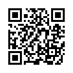 NANO102ZC2AN QRCode