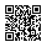 NANO103SD3AE QRCode