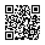 NANO110KD2BN QRCode