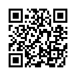 NANO112SC2AN QRCode