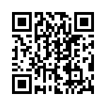 NANO120LD3BN QRCode