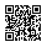 NANO120SD2BN QRCode