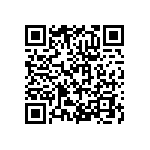 NANOASMDC035F-2 QRCode