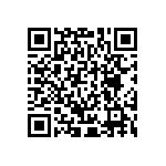 NANOASMDCH010F-02 QRCode