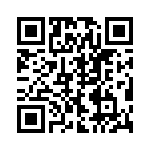 NANOSMDC020F QRCode