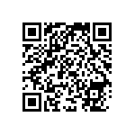 NANOSMDH075F-02 QRCode