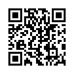 NAU7802KGI QRCode