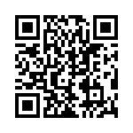 NAU8402WG-TR QRCode