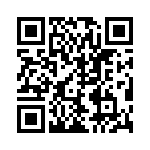 NAU8502YG-TR QRCode