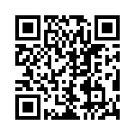 NAU8810YG-TR QRCode