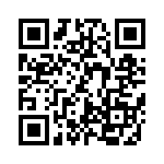 NAU8811YG-TR QRCode