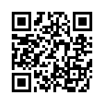 NAU8814YG-TR QRCode