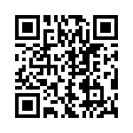 NB-59S-09S-0 QRCode