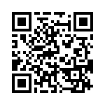 NB-PTCO-011 QRCode