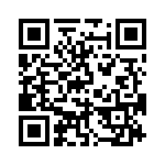 NB-PTCO-050 QRCode