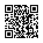 NB-PTCO-058 QRCode