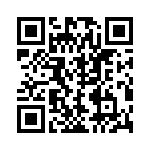 NB-PTCO-193 QRCode