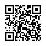 NB-PTCO-381 QRCode