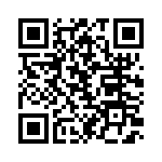 NB02A0800000G QRCode