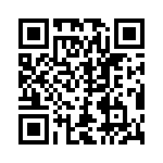 NB0470840000G QRCode