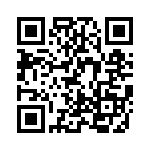 NB0670800000G QRCode