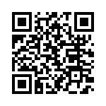 NB06A0820000G QRCode