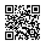 NB0870840000G QRCode