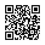 NB08A0830000G QRCode