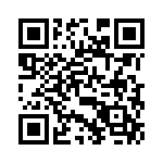 NB08A0840000G QRCode