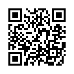 NB100LVEP17MN QRCode