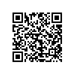 NB100LVEP221FARG QRCode