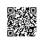 NB100LVEP224FARG QRCode