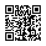 NB100LVEP56DTG QRCode