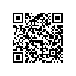 NB100LVEP91DWR2 QRCode