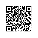 NB100LVEP91MNR2 QRCode