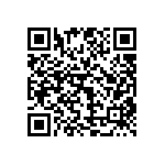 NB100LVEP91MNR2G QRCode