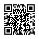 NB10W-KBA04 QRCode