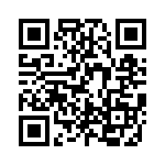 NB1170800000G QRCode