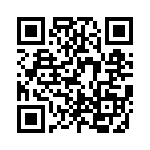 NB1170810000G QRCode