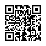 NB1170840000G QRCode