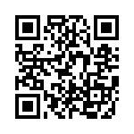 NB1270800000G QRCode