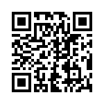 NB12A0800000G QRCode