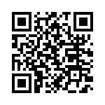 NB12A0820000G QRCode