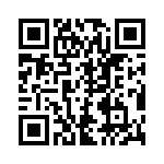 NB12KC0101MBA QRCode