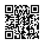 NB12MC0272KBA QRCode