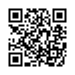 NB12MC0331JBA QRCode