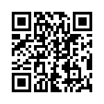 NB12MC0471JBA QRCode