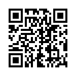 NB1370800000G QRCode