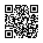 NB14A0830000G QRCode