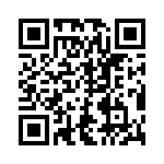 NB1670800000G QRCode